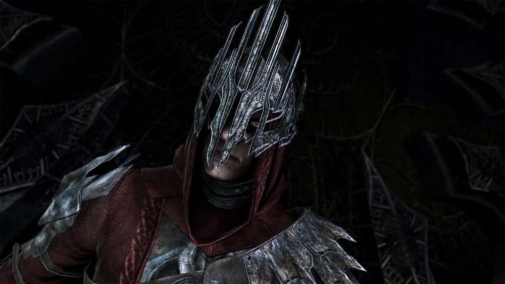 مشخصات The Lord of the Rings: War in the North Legacy Edition